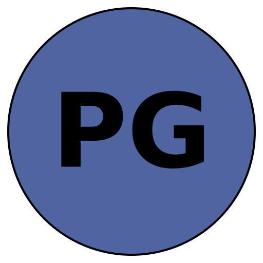PrimeGreen